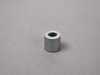 ES#66524 - 37211119062 - Aluminum Spacer - Priced Each - Used to properly secure various parts on several BMW's - Genuine BMW - BMW