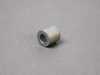 ES#66524 - 37211119062 - Aluminum Spacer - Priced Each - Used to properly secure various parts on several BMW's - Genuine BMW - BMW