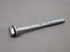 ES#516217 - N10207602 - Hex Bolt - Priced Each - Install new hardware with your new parts. M10x125x45 - Genuine Volkswagen Audi - Audi Volkswagen