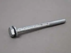 Hex Bolt - Priced Each