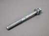 ES#516217 - N10207602 - Hex Bolt - Priced Each - Install new hardware with your new parts. M10x125x45 - Genuine Volkswagen Audi - Audi Volkswagen