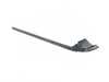 ES#4879427 - 51335A4CF95 - WINDOW CAVITY SEAL INNER, L - Genuine MINI - MINI