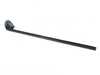 ES#4879427 - 51335A4CF95 - WINDOW CAVITY SEAL INNER, L - Genuine MINI - MINI