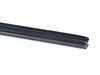 ES#4879427 - 51335A4CF95 - WINDOW CAVITY SEAL INNER, L - Genuine MINI - MINI