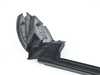 ES#4879427 - 51335A4CF95 - WINDOW CAVITY SEAL INNER, L - Genuine MINI - MINI