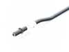 ES#2954283 - 16127186247 - RETURN LINE, FRONT - Genuine BMW - BMW