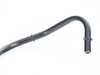 ES#2954283 - 16127186247 - RETURN LINE, FRONT - Genuine BMW - BMW