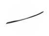ES#2714673 - 51347295570 - SEAL, A-PILLAR, RIGHT - Genuine BMW - BMW