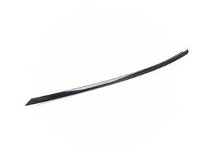 ES#2714673 - 51347295570 - SEAL, A-PILLAR, RIGHT - Genuine BMW - BMW