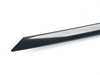 ES#2714673 - 51347295570 - SEAL, A-PILLAR, RIGHT - Genuine BMW - BMW