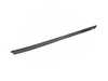 ES#2714673 - 51347295570 - SEAL, A-PILLAR, RIGHT - Genuine BMW - BMW