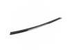 ES#2714673 - 51347295570 - SEAL, A-PILLAR, RIGHT - Genuine BMW - BMW