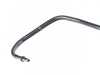ES#2954282 - 16127186237 - FEED LINE, FRONT - Genuine BMW - BMW
