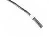 ES#2954282 - 16127186237 - FEED LINE, FRONT - Genuine BMW - BMW