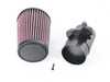 ES#4430186 - BMS-1.8-TYPE1 - BMS Performance Intake System - Type 1 - Bolt on More Horsepower, Torque, and Better Sound! - Burger Motorsports - Mercedes Benz