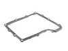 ES#4350573 - 28607842856 - Mechatronic Unit Cover Gasket - Seals the Mechatronic Unit Cover to the transmission - Getrag - BMW