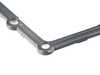 ES#4350573 - 28607842856 - Mechatronic Unit Cover Gasket - Seals the Mechatronic Unit Cover to the transmission - Getrag - BMW