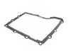 ES#4350573 - 28607842856 - Mechatronic Unit Cover Gasket - Seals the Mechatronic Unit Cover to the transmission - Getrag - BMW