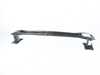 ES#4412550 - 5H0807305H - Rear Bumper Impact Bar  - Genuine Replacement - Genuine Volkswagen Audi - Volkswagen