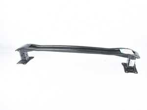 ES#4412550 - 5H0807305H - Rear Bumper Impact Bar  - Genuine Replacement - Genuine Volkswagen Audi - Volkswagen