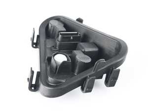 ES#2697984 - 63217313047 - Tailight Bulb Holder - Rear, Left - Genuine BMW - BMW