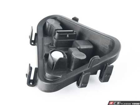 ES#2697984 - 63217313047 - Tailight Bulb Holder - Rear, Left - Genuine BMW - BMW