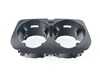 ES#2758385 - 2056800691 - Cup Holder - Replace your broken factory cup holder before spilled drinks ruin your car's interior - Genuine Mercedes Benz - Mercedes Benz
