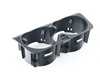ES#2758385 - 2056800691 - Cup Holder - Replace your broken factory cup holder before spilled drinks ruin your car's interior - Genuine Mercedes Benz - Mercedes Benz