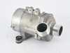ES#4872109 - 11517586925 - Water Pump - Invest in a quality Water Pump for E90 E92 E93 and other models to keep your BMW running smoothly - Ina - BMW