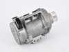 ES#4872109 - 11517586925 - Water Pump - Invest in a quality Water Pump for E90 E92 E93 and other models to keep your BMW running smoothly - Ina - BMW