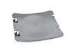 ES#3548773 - 51717394829 - LID FOR BULB EXCHANG - Genuine BMW - BMW