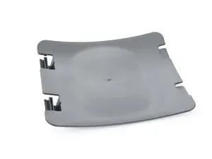 LID FOR BULB EXCHANG