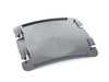 ES#3548773 - 51717394829 - LID FOR BULB EXCHANG - Genuine BMW - BMW