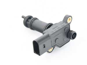 ES#1898272 - 0001593404 - HEATING ELEM - Genuine Mercedes Benz - Mercedes Benz