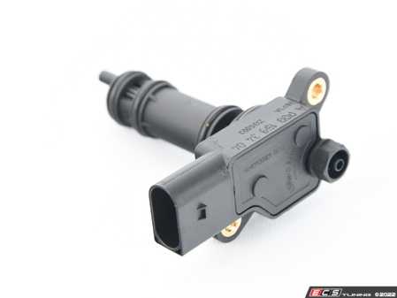 ES#1898272 - 0001593404 - HEATING ELEM - Genuine Mercedes Benz - Mercedes Benz