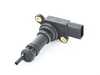 ES#1898272 - 0001593404 - HEATING ELEM - Genuine Mercedes Benz - Mercedes Benz