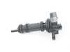 ES#1898272 - 0001593404 - HEATING ELEM - Genuine Mercedes Benz - Mercedes Benz