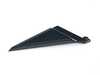 ES#2922497 - 51337299987 - CORNER MOULDING, LEFT - Genuine BMW - 