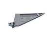 ES#2922497 - 51337299987 - CORNER MOULDING, LEFT - Genuine BMW - 