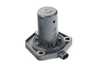 ES#2565076 - 0011531932 - Engine Oil Level Sensor - Mounted on the bottom of the oil pan - Genuine Mercedes Benz - Mercedes Benz