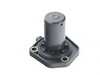 ES#2565076 - 0011531932 - Engine Oil Level Sensor - Mounted on the bottom of the oil pan - Genuine Mercedes Benz - Mercedes Benz