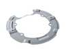 ES#2733751 - 34212284747 - SUPPORTING RING BRAKE SHOE - Genuine BMW - BMW