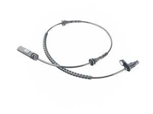 ES#4184287 - 34526895657 - Genuine BMW Wheel speed Sensor  - Monitors your wheels speed - Genuine BMW - BMW