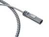 ES#4184287 - 34526895657 - Genuine BMW Wheel speed Sensor  - Monitors your wheels speed - Genuine BMW - BMW
