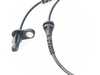 ES#4184287 - 34526895657 - Genuine BMW Wheel speed Sensor  - Monitors your wheels speed - Genuine BMW - BMW