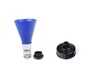 ES#4490492 - 029348sch01aKT1 - Oil Service Tool Kit - All the Specialty tools to perform an oil change at home. - Schwaben - Audi Volkswagen