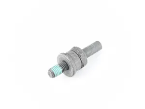 Bearing Bolt - Priced Each