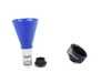 ES#4370110 - OC-03KT - Oil Service Tool Kit - Everything needed to complete an oil change at home! - Assembled By ECS - Audi BMW Volkswagen