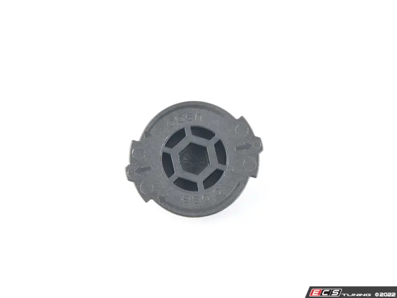 確認o̖⸜((̵̵́ ̆͒͟˚̩̭ ̆͒)̵̵̀)⸝o̗ Denso Oxygen Air Fuel Ratio Sensor, Upstream - Nissan 370Z 11-14