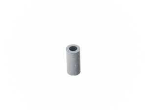 ES#35540 - 13901740928 - GROMMET - Genuine BMW - BMW